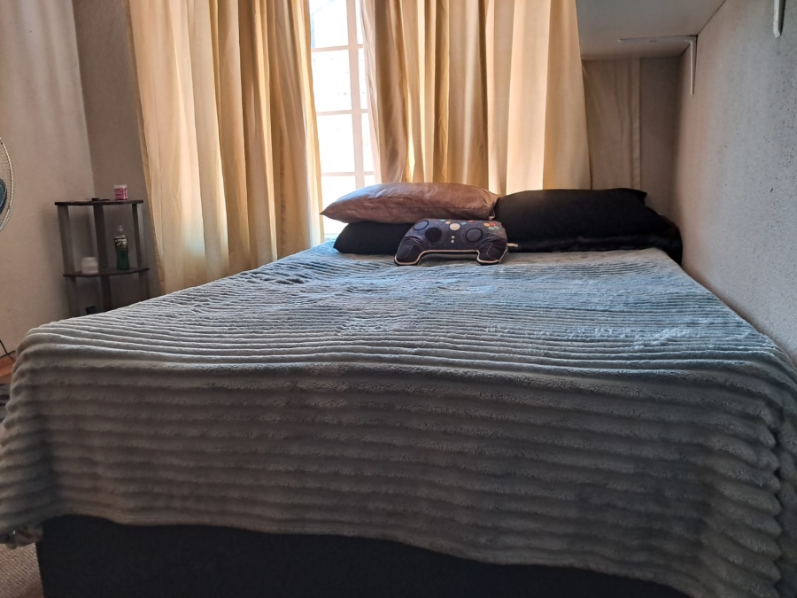 3 Bedroom Property for Sale in Bodorp North West